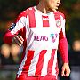 10.10.2015  SC Leinefelde - FC Rot-Weiss Erfurt  0-4_53